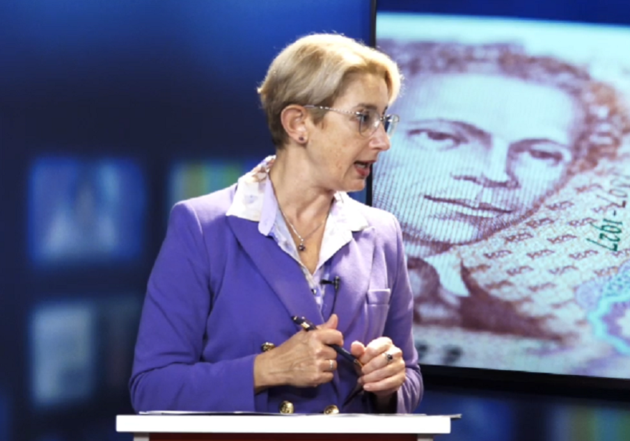 ПИК TV! Експерт с горещ коментар - ето докъде сме с въвеждането на еврото и какви са предизвикателствата и очакванията на бизнеса (ВИДЕО)