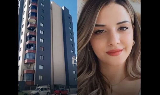 27-годишна жена загина след падане на асансьора