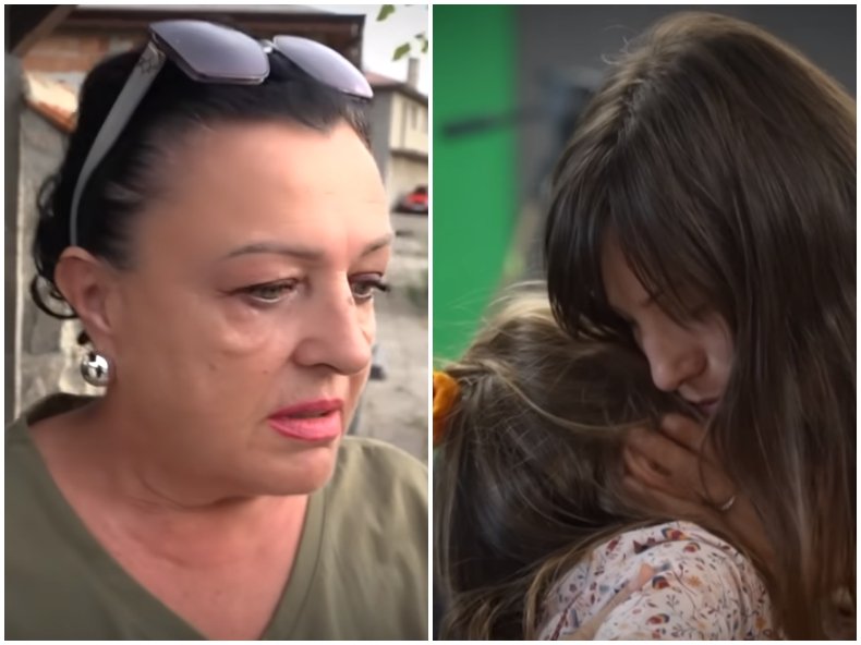 Има развръзка по случая с насилие в детската градина в Каблешково