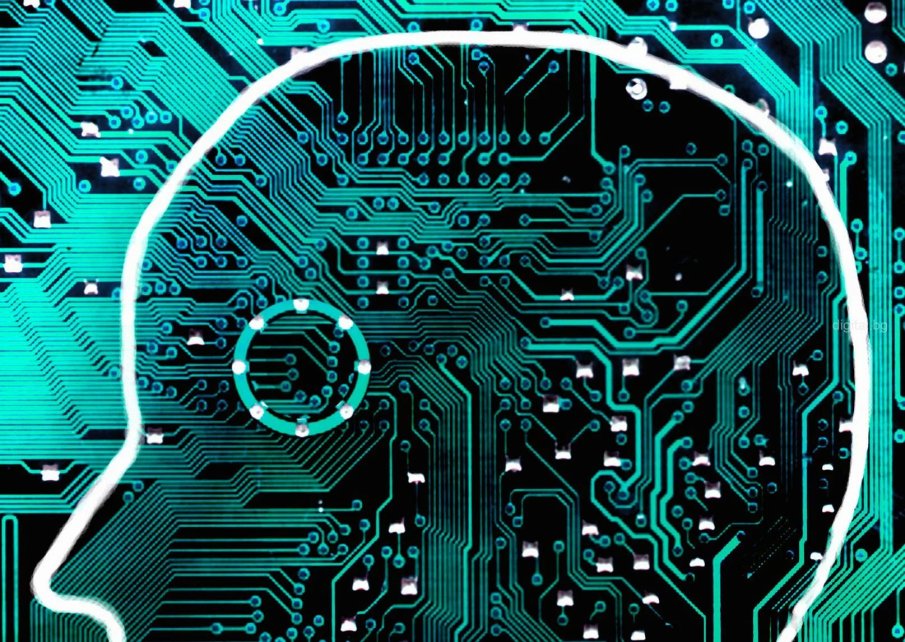 Цифрова идентичност за всеки българин - как ще функционира