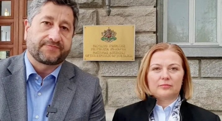 СУПЕР СКАНДАЛ! Поискаха Надежда Йорданова да обясни от парламентарната трибуна за националното предателство, което извърши с гласа си в ПАСЕ (ВИДЕО)