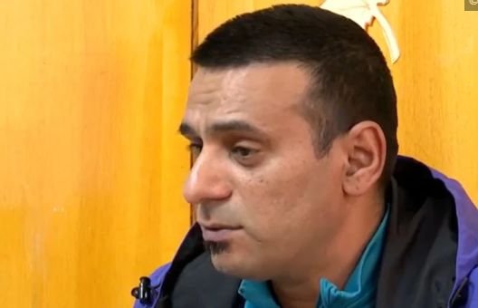 38-годишен мъж стана второкласник