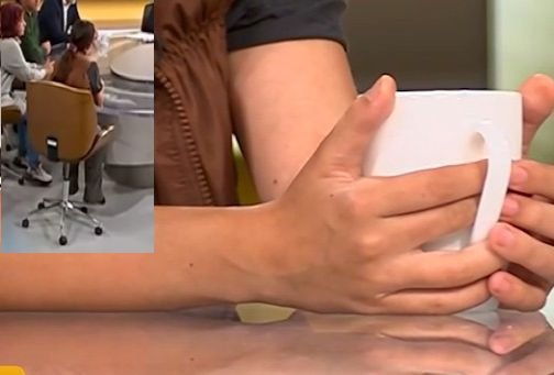 Битото и унижавано от съученички момиче: Враждата я има от близо две години, но бях по-малка и не смееха да ми посегнат