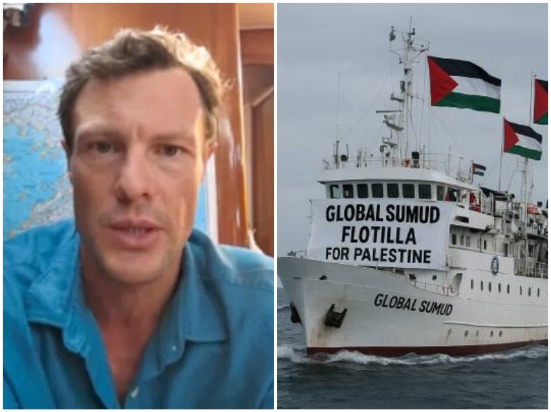 ВЪНШНО: Българското посолство в Тел Авив е поискало консулски достъп до българския гражданин, както и гарантиране на неговите права