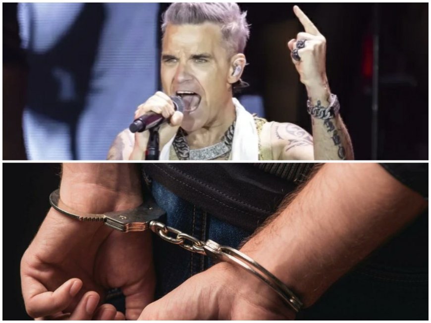 ИЗВЪНРЕДНО В ПИК TV! Властите с горещи подробности за рекета над шофьорите от антуража на Роби Уилямс: Корумприраните чиновници карали тираджиите да теглят парите за рушвети от банкомат. Уж им били повредени тахошайбите... (ВИДЕО)