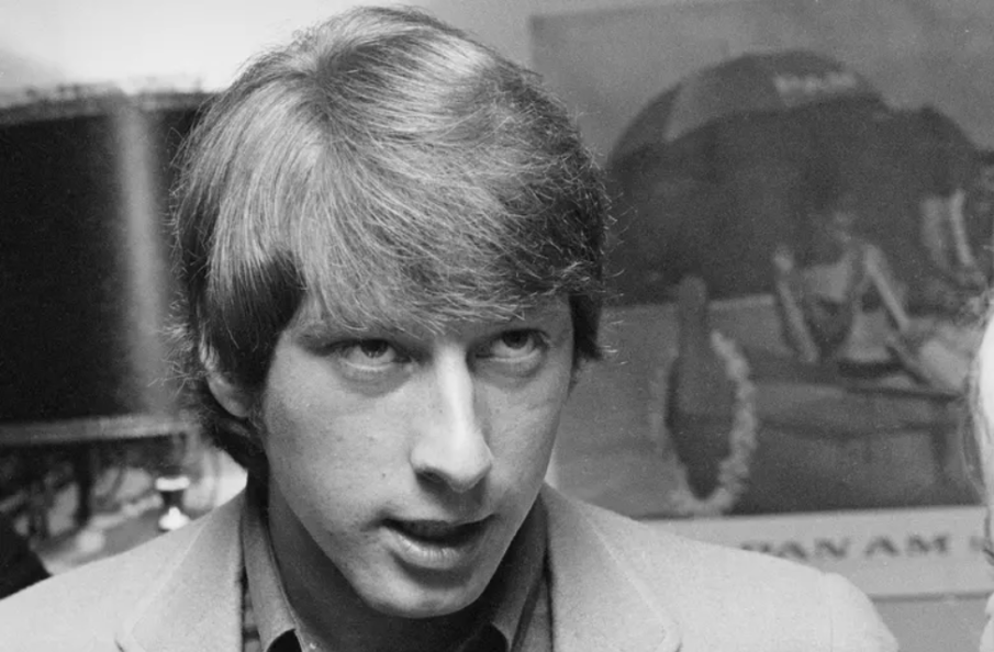 Отиде си още една легенда на британския рок