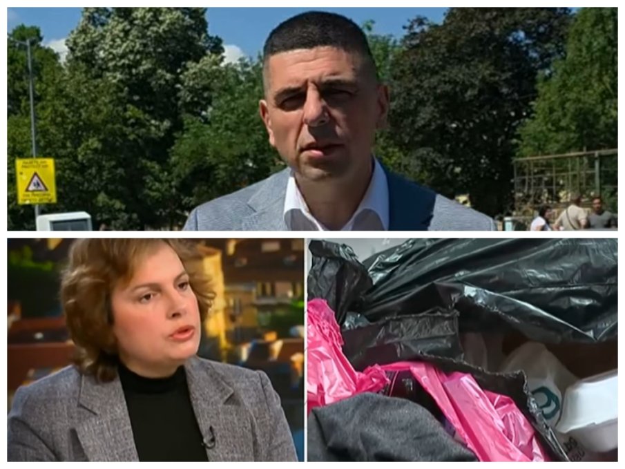 Пропагандната машина на ППДБ даде засечка! Мирчев да стикова тролове, елфи, гномове