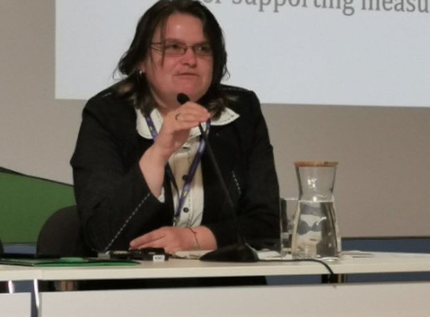 Надежда Бобчева, зам.-кмет на София: Правим всичко възможно да минем към нормалния режим, по който се чистят Люлин и Красно село