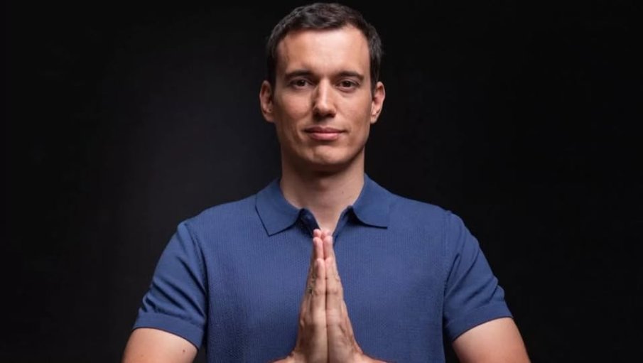 Турска фирма щяла да извозва боклука на Люлин и Красно село