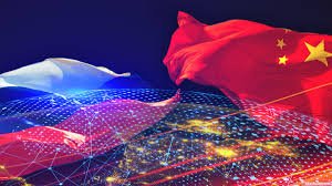 Русия и Китай подготвят над 80 съвместни проекта на стойност 200 млрд. долара