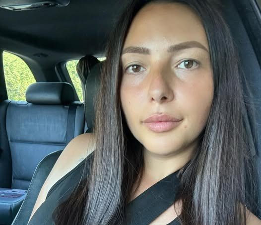 Пострадалата на рали Аладжа манастир Албена се връща към живот