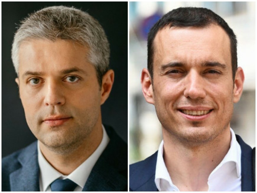 Ето какво е истинското ниво на корупцията в София и Варна