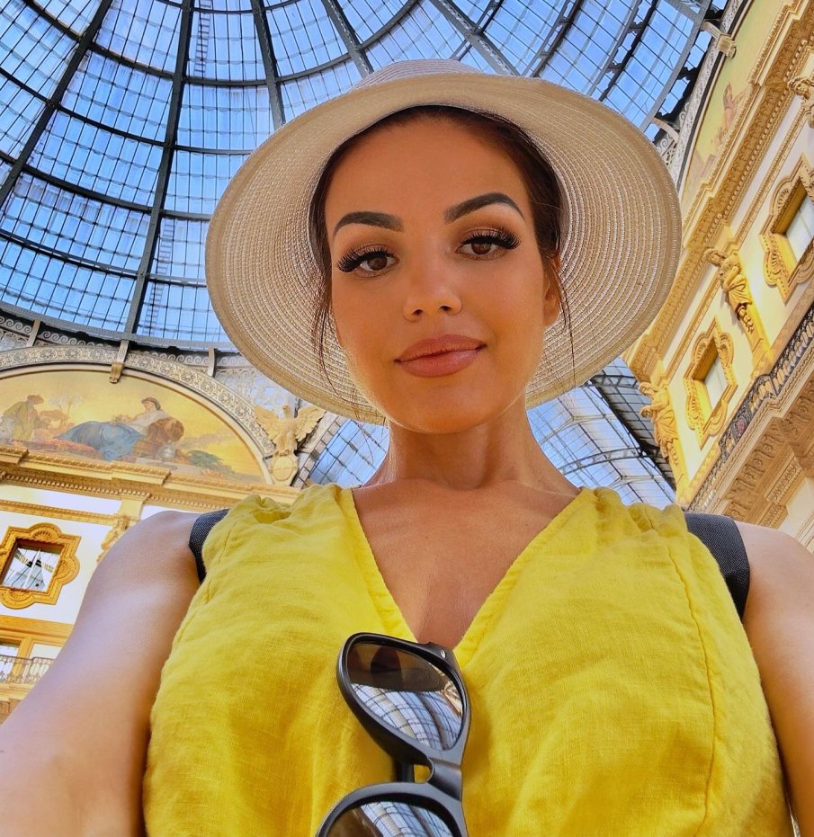 ПО СПЕШНОСТ: Приеха Невена Цонева в болница (ВИДЕО)