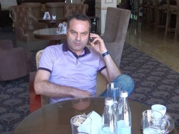 ГНУСНО! Повдигнаха обвинение за изнасилване на екс боса от “Нефтохимик” Валентин Каравълчев