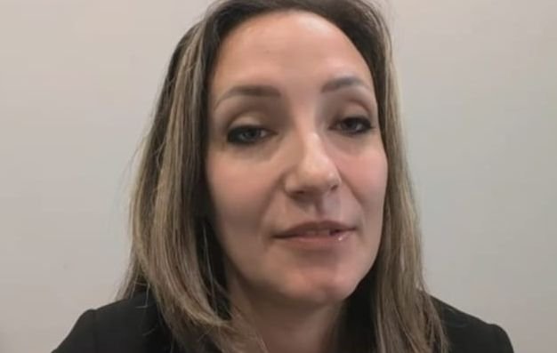 Биляна Иванова от БСП за наводненията: Институциите за пръв път в последните години са на място и работят 