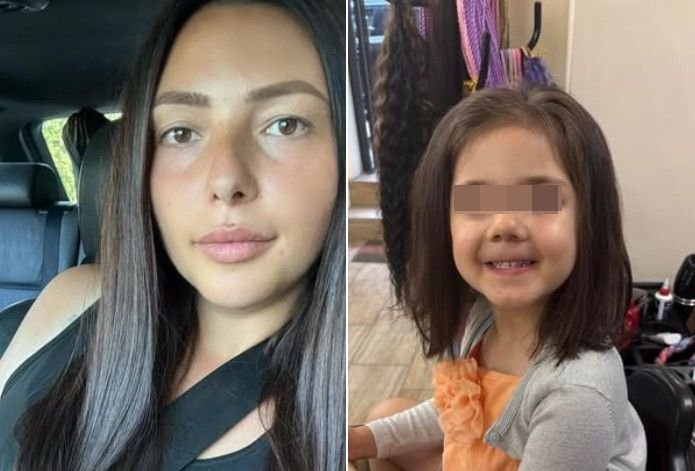 Бащата на Сияна: Пострадалата на рали във Варна е в критично състояние, с ампутиран крак