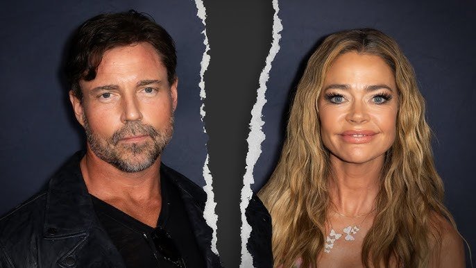 Актрисата Дениз Ричардс с ужасяващи разкрития за домашен тормоз