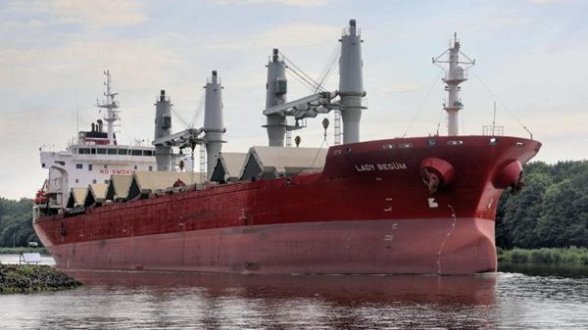 Мистериозните трупове от кораба в Бургас са на маститите наркотрафиканти Добчо Русия и Жоро Катаната