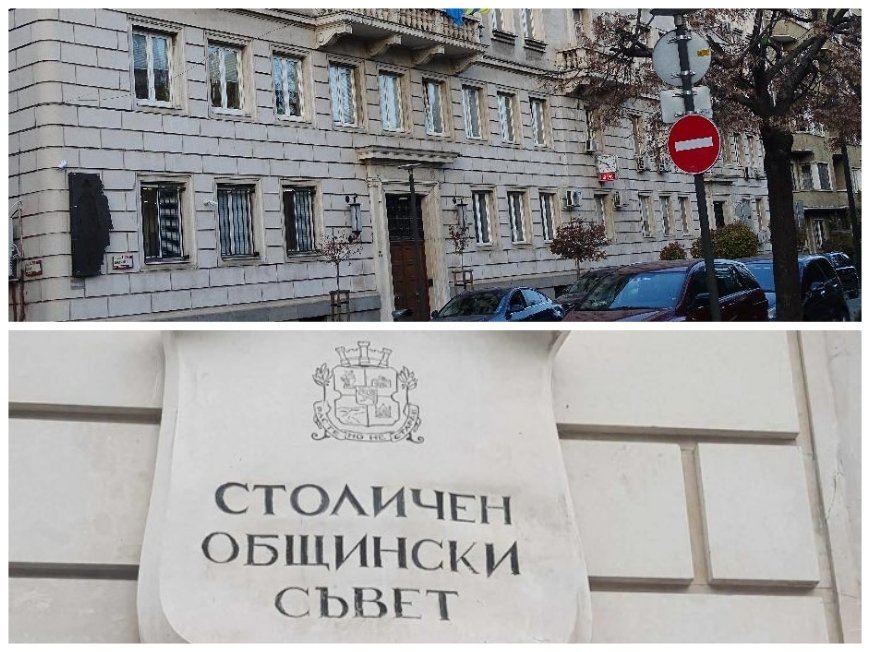 Рекламен олигарх купува гласове на килограм – 10 000 лв. за общински съветник