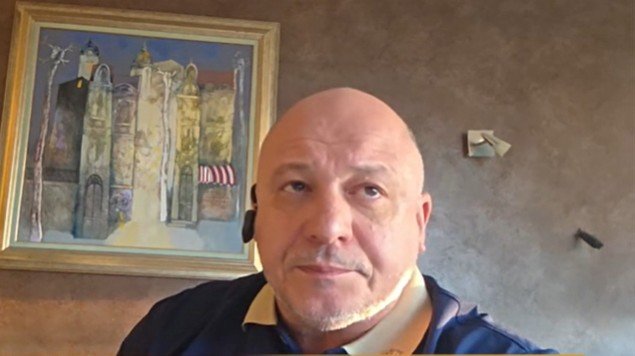 Архитект: В много кадастри реките са дадени като ниви. Не знам дали е грешка, или умишлено