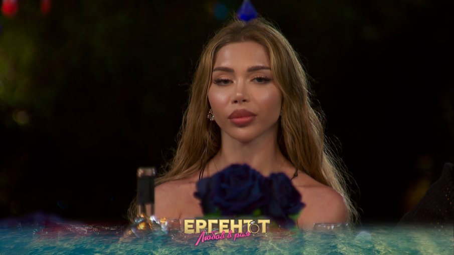 Надувката с претенции до небето от Ергенът сви платноходката (ВИДЕО)