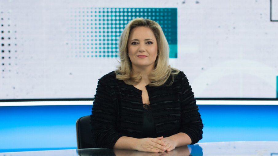 МИСТЕРИЯ: Изчезна Лора Крумова