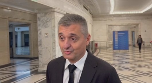 БСП за бъдещата партия на Радев: От две години се говори за такъв проект (ВИДЕО)