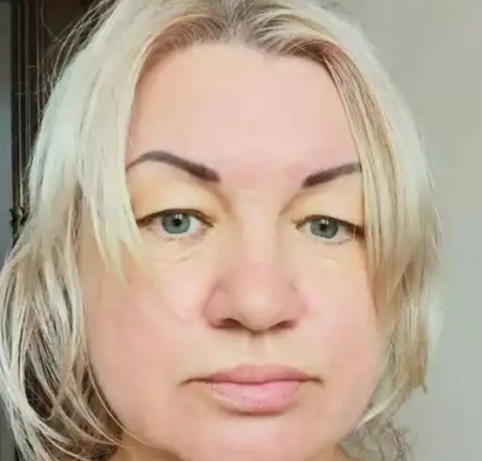 Ето я удавената на Елените рускиня и покъртителната история за последните и часове