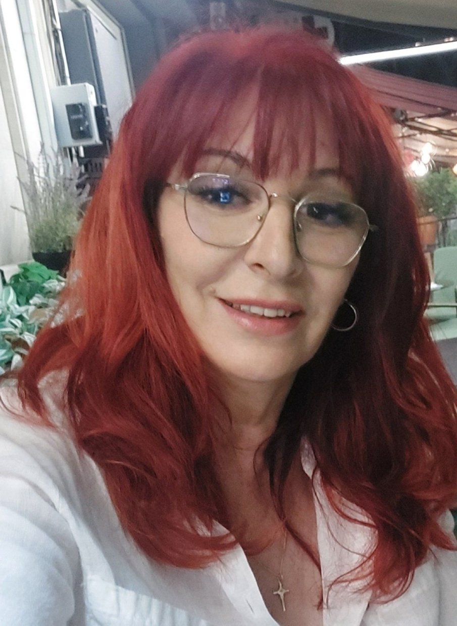 Психичното здраве на близките е ключово за подкрепата на онкоболните