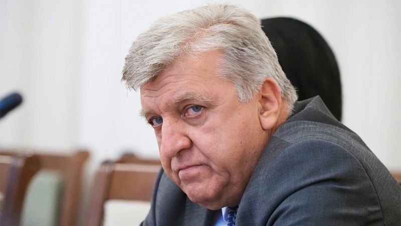 Манол Генов: РИОСВ може да санкционира кмета Терзиев заради боклука