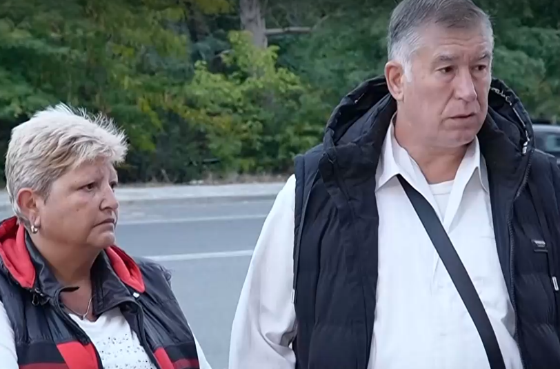 Родителите на пребитото 13-годишно момче в Пловдив: Искаме справедливост за сина си