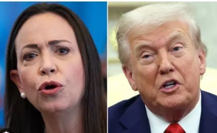 Путин изяде главата на Тръмп за Нобеловата награда за мир