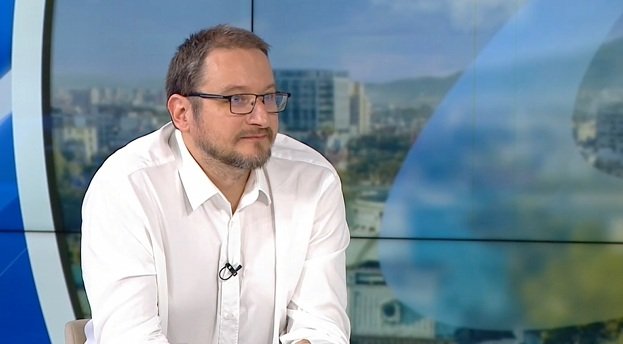 Юрист опроверга Терзиев: Няма да се увеличава такса смет