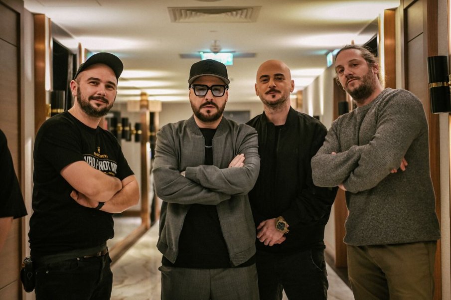 ТРАГЕДИЯ! Седем месеца след пожара в Кочани: Почина и Панчо от ДНК