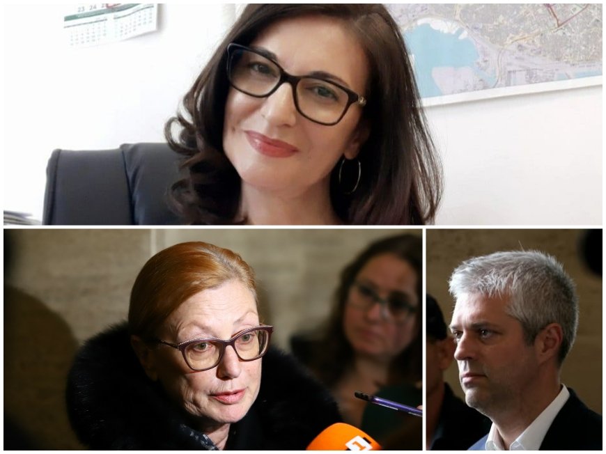 ИЗВЪНРЕДНО В ПИК! Един от основните свидетели по делото срещу Благомир Коцев опроверга адвокат Ина Лулчева: Показанията ми съдържат конкретни факти, а не само по слух