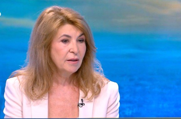 Главният архитект на столицата: София е изправена пред сериозен риск от наводнения заради презастрояване