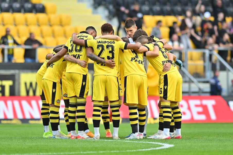 Заведоха дело срещу Венци Стефанов