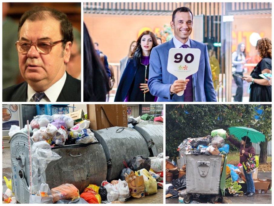 ХИТ В МРЕЖАТА: Това няма да се хареса на Терзиев и розовите понита: Както е казал чичо му с ранговете, по-добре да идват танковете (ВИДЕО)