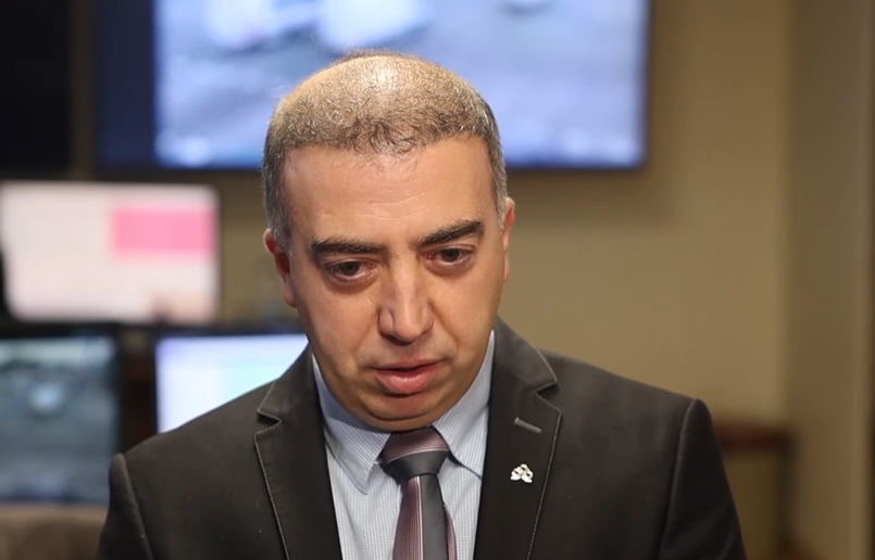 АПИ с нови врътки за паралелни с трафика ремонти