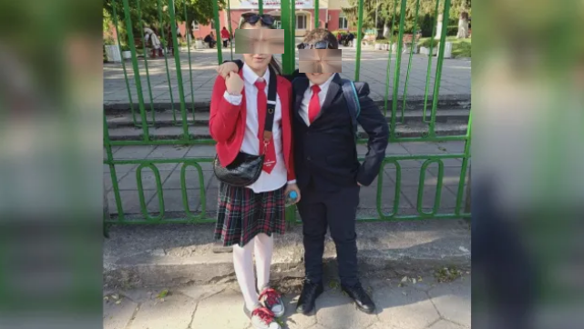 Деца върнаха изгубено портмоне с пари - оказа се на арестант, нарушил „домашен арест“