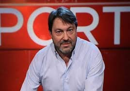 Бомба унищожи колата на известен италиански журналист