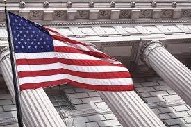 Министерството на правосъдието на САЩ публикува документи по делото Епстийн