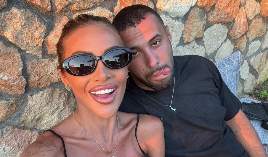 ИЗМАМА ЗА МИЛИОНИ: Мъжът на Русата Златка въртял черно тoтo с арменци в Марсилия