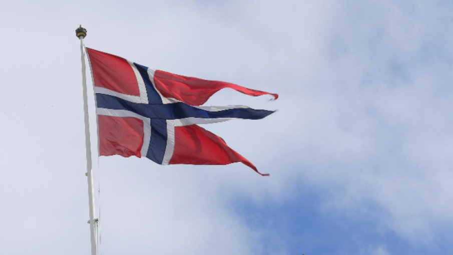 Бивш охранител в US посолството в Осло е шпионирал в полза на Русия и Иран