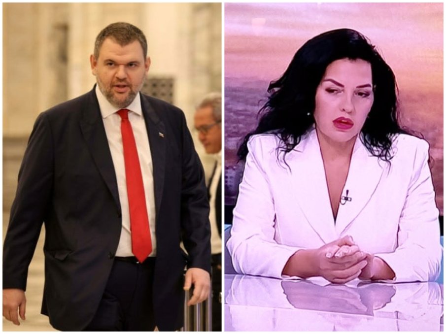 Политологът Цветанка Андреева за вота в Пазарджик: Първо място се печели, не се купува. Пеевски отвори партията и листите