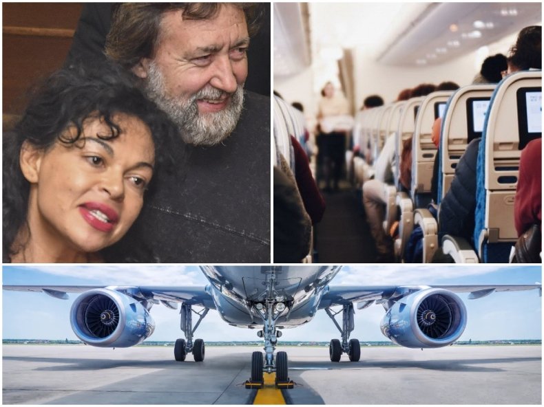 УДАРИХА ДЪНОТО: Баневи летят като гастарбайтери с евтинджос авиокомпания, ароматът след олигарха е поразяващ