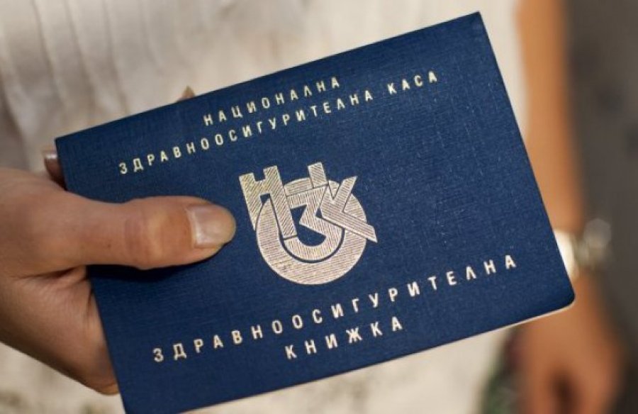 Икономисти са против увеличаването на здравната осигуровка