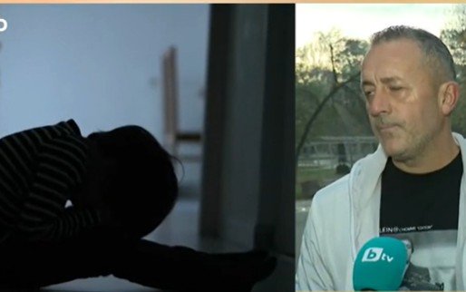 Баща разказа за системния тормоз по столичните улици: „Локали“ нападнаха сина ми няколко пъти