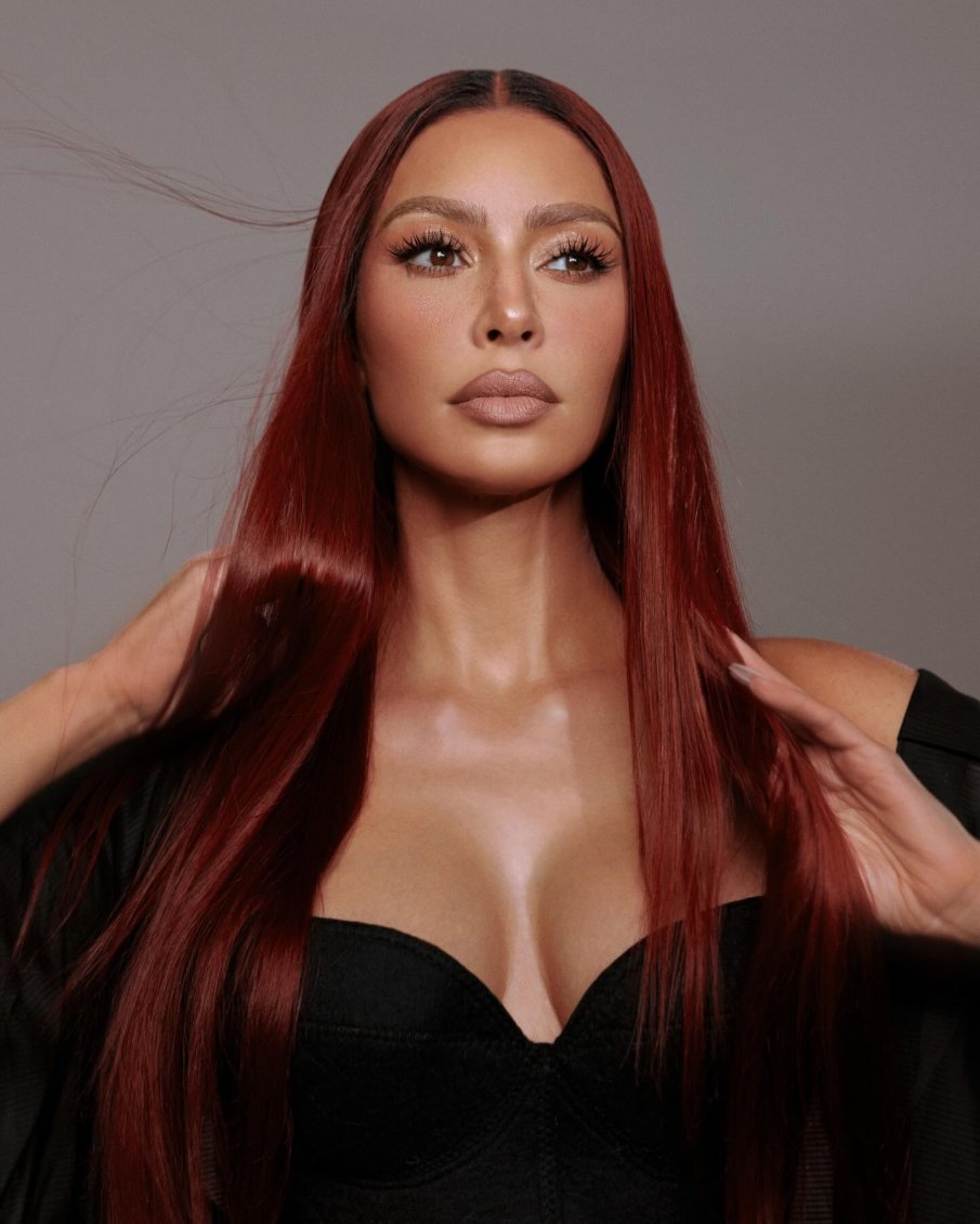 ГОДИШНО: Кардашиян харчи 1 милион долара за визията си