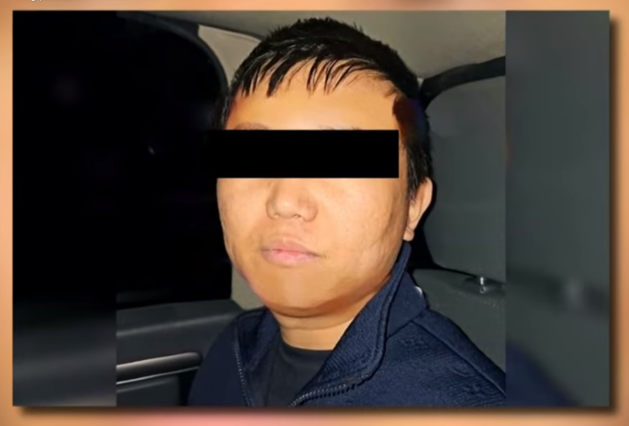 Китайски наркобарон, издирван от Щатите, беше заловен в Куба